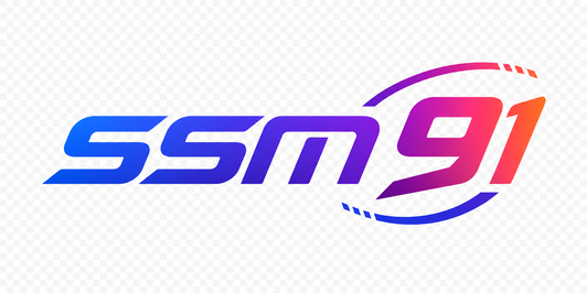 SSM 91